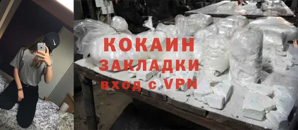твердый Алексин