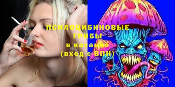 дживик Алзамай