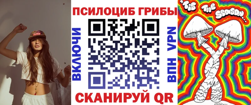 Псилоцибиновые грибы мицелий  Магнитогорск 